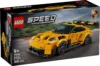 LEGO® Speed Champions - Supermasina Porsche 911 GT3 RS (77239)