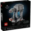 LEGO® Star Wars - AT-AT (75440)