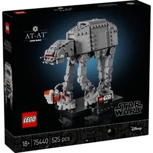 LEGO® Star Wars - AT-AT (75440)
