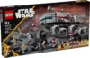 LEGO® Star Wars - Camionul Republicii (75413)