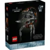 LEGO® Star Wars - Droideka™ (75381)