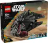 LEGO® Star Wars - Falcon intunecat (75389)
