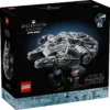 LEGO® Star Wars - Millennium Falcon (75375)