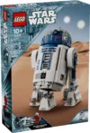 LEGO® Star Wars - R2-D2 (75379)