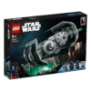 LEGO® Star Wars - Tie Bomber (75347)