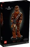 LEGO® Star Wars™ - Chewbacca™ (75371)