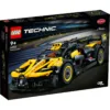 LEGO® Technic - Bolid Bugatti (42151)