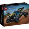 LEGO® Technic - Buggy de curse off-road (42164)