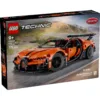LEGO® Technic - Hipermasina Bugatti Chiron Pur Sport (42222)