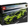 LEGO® Technic - Lamborghini Huracan Tecnica (42161)