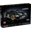 LEGO® Technic - Masina de curse 1966 Ford GT40 MKII (42223)