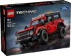 LEGO® Technic - SUV Ford Bronco (42213)