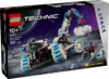 LEGO® Technic - Vehicul spatial Rover Lunar Outpost (42211)