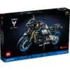 LEGO® Technic - Yamaha MT-10 SP (42159)