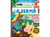 La ferma