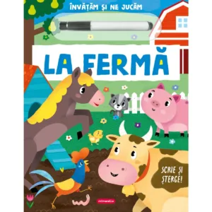La ferma