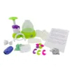 Laboratorul de Squishy Doctor Squish Balloon