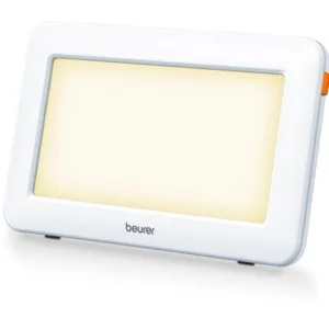 Lampa care simuleaza lumina naturala TL20