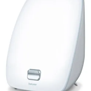 Lampa cu lumina naturala TL41