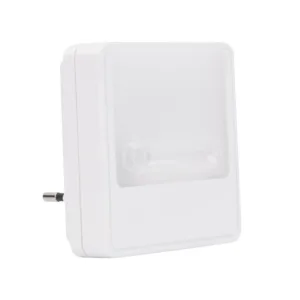 Lampa cu senzor de lumina si miscare Ansmann
