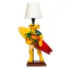 Lampa de birou