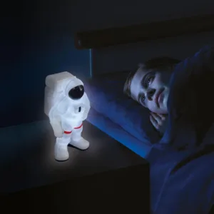 Lampa de veghe Astronaut