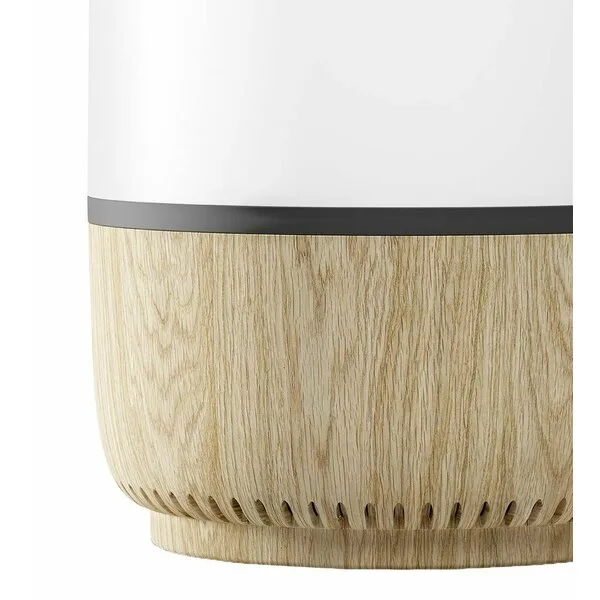 Lampa de veghe Maxi-Cosi Soothe Light Sound White