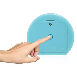 Lampa de veghe MyBabyLight Moon REER 52063