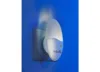 Lampa de veghe Wall nightlight
