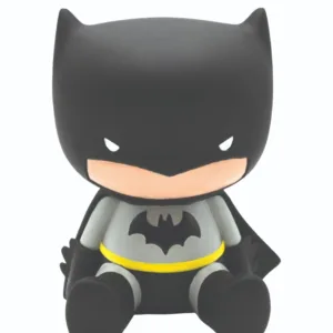 Lampa de veghe cu lumini LED