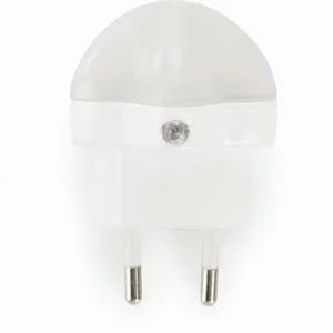 Lampa de veghe cu senzor Jane