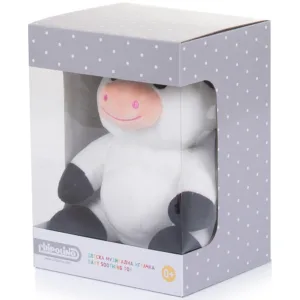 Lampa de veghe din plus Chipolino Cow