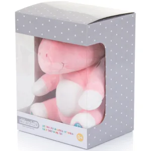 Lampa de veghe din plus Chipolino Unicorn