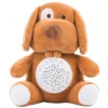 Lampa de veghe plus Doggy Chipolino