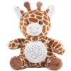 Lampa de veghe plus Giraffe Chipolino