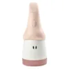 Lampa portabila 2 in 1 Beaba Pixie Torch Pink