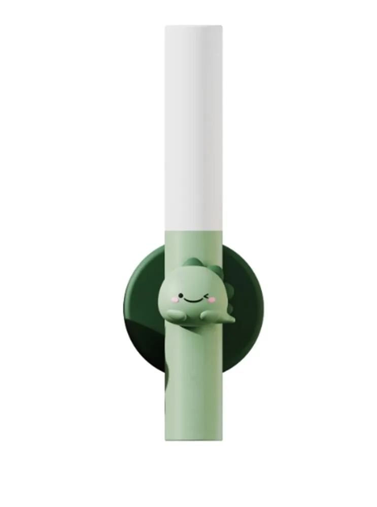 Lampa portabila inteligenta 3 in 1