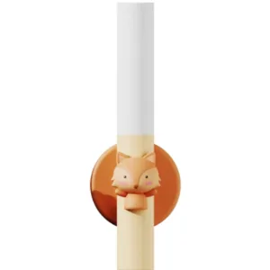 Lampa portabila inteligenta 3 in 1