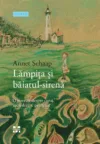 Lampita si baiatul-sirena