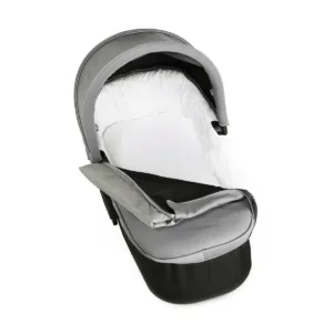 Landou Baby Jogger