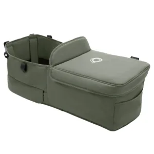 Landou Bugaboo Donkey 5 forest green