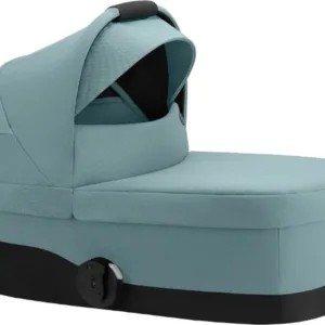 Landou Cybex Gold S Stormy Blue