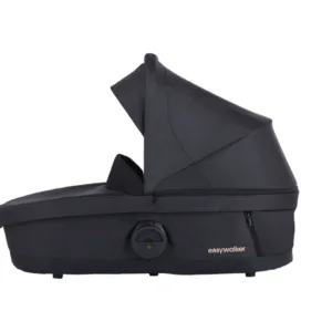 Landou Easywalker Harvey Premium Gold Edition