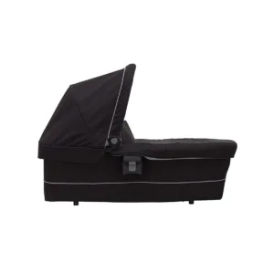 Landou Graco Time2grow