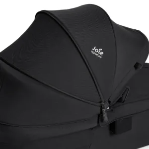 Landou Joie Ramble XL Eclipse pentru carucioarele Finiti