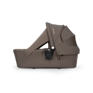Landou LYTL Nuna Chestnut pentru carucioarele TRIV next