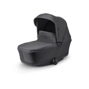 Landou Leclerc Magic Fold Plus