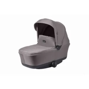 Landou Leclerc Magic Fold Plus