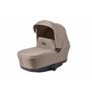 Landou Leclerc Magic Fold Plus