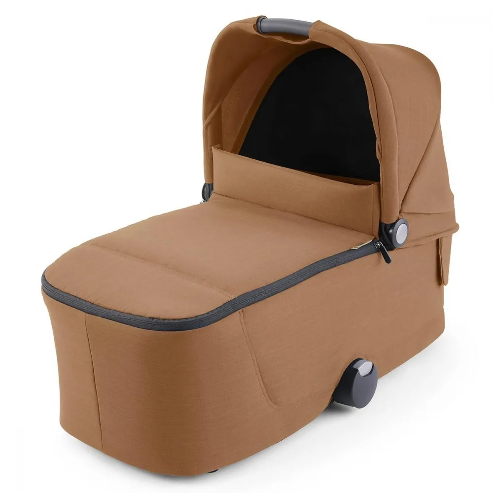 Landou SadenaCelona Select Sweet Curry